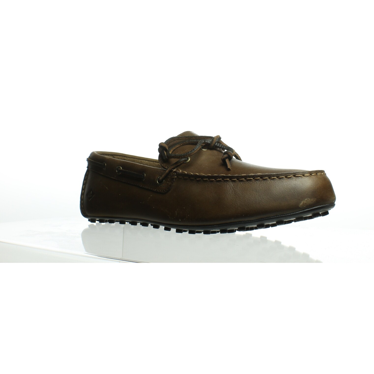 sperry size 14