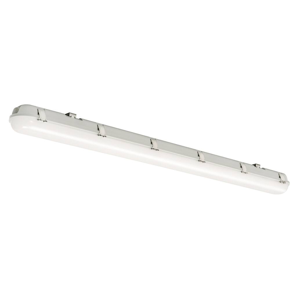 Vaportite 24" LED Linear