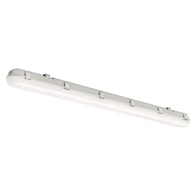 Vaportite 47" LED Linear