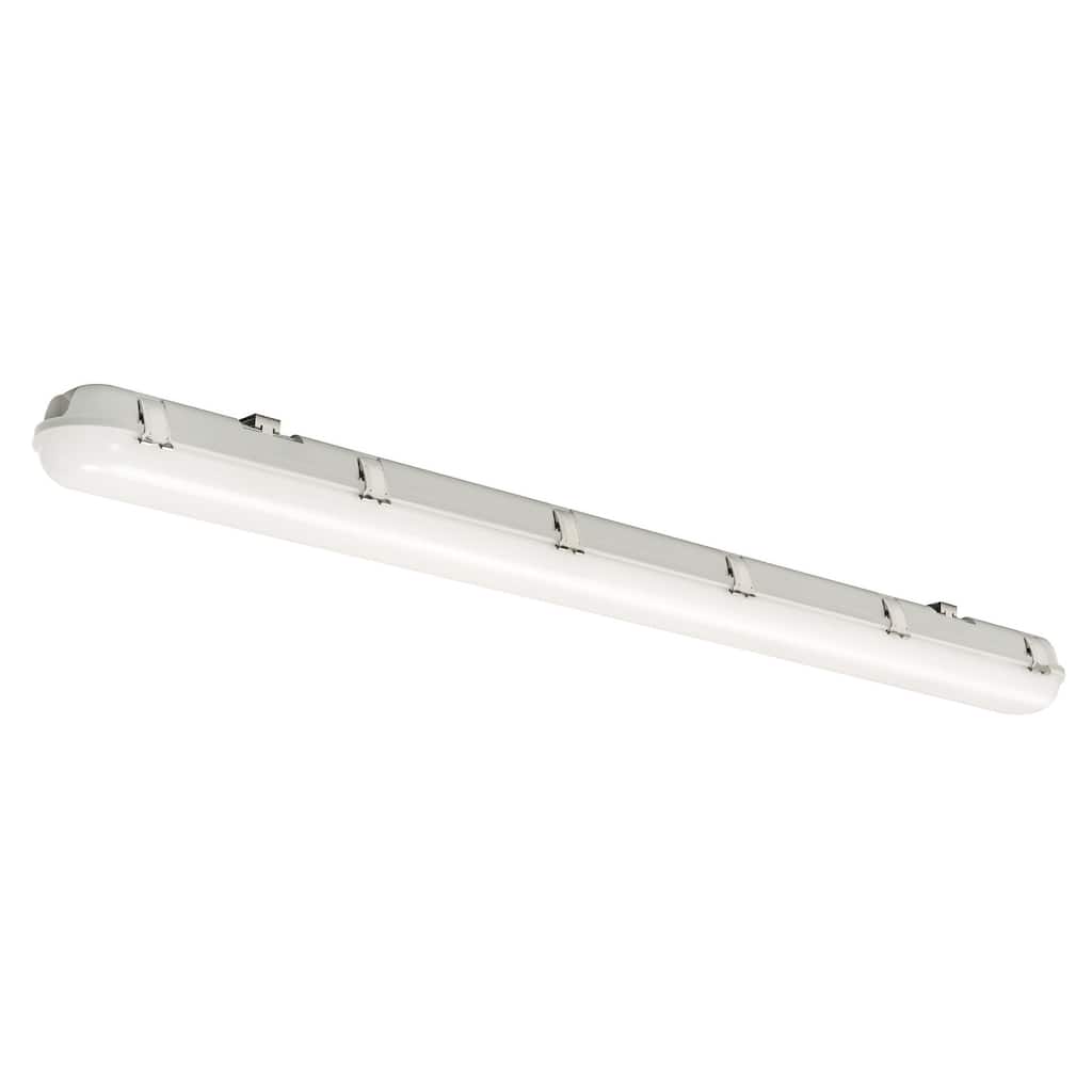 Vaportite 47" LED Linear