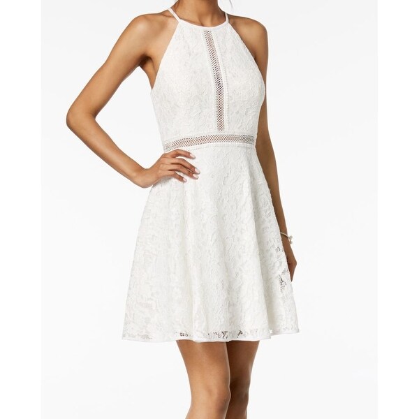 What is a line sheath dresses maur