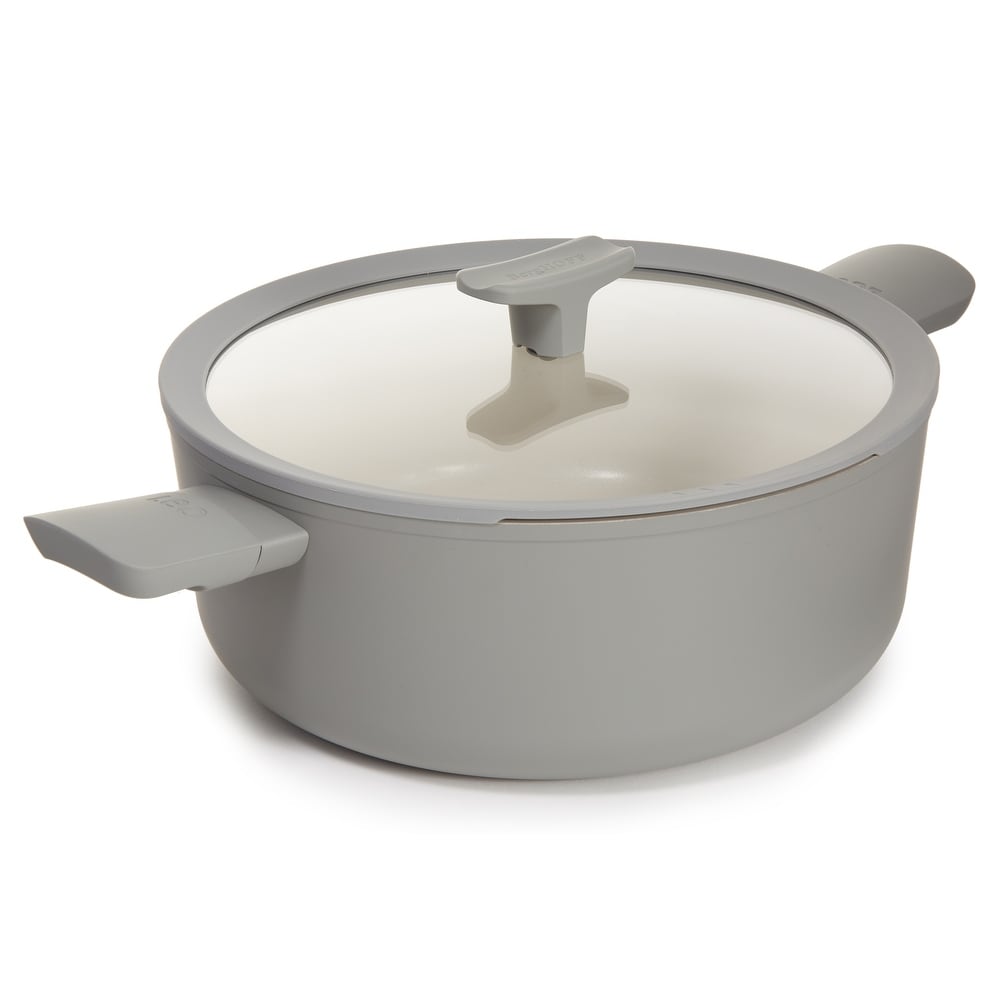 https://ak1.ostkcdn.com/images/products/is/images/direct/5f1689e5a082490a1b93a143a207d00d55afefdb/BergHOFF-Balance-Non-stick-Ceramic-Stockpot-11%22%2C-6.5qt.-With-Glass-Lid%2C-Recycled-Aluminum%2C-Moonmist.jpg