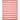 SAFAVIEH Handmade Montauk Caspian Stripe Cotton Flatweave Rug