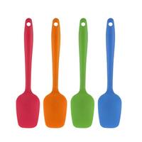 https://ak1.ostkcdn.com/images/products/is/images/direct/5f16eeafec2831fece715d6c9b22f20f11cfc960/4pcs-Silicone-Spatula-Heat-Resistant-Kitchen-Flipping-Turner-Non-Stick-Kicthen-Spatula-for-Cooking-Baking-Bulk.jpg?imwidth=200&impolicy=medium