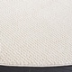 preview thumbnail 14 of 13, SAFAVIEH Melody Vreny Scandinavian Rug