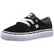 Boys' Shoes
