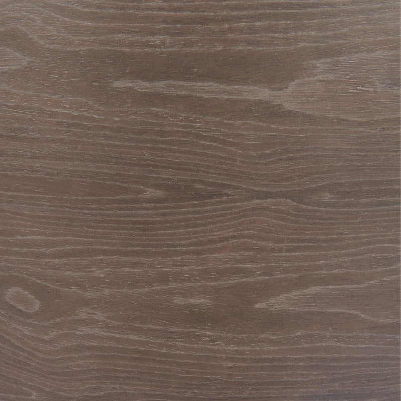 Ali Office Chair Black