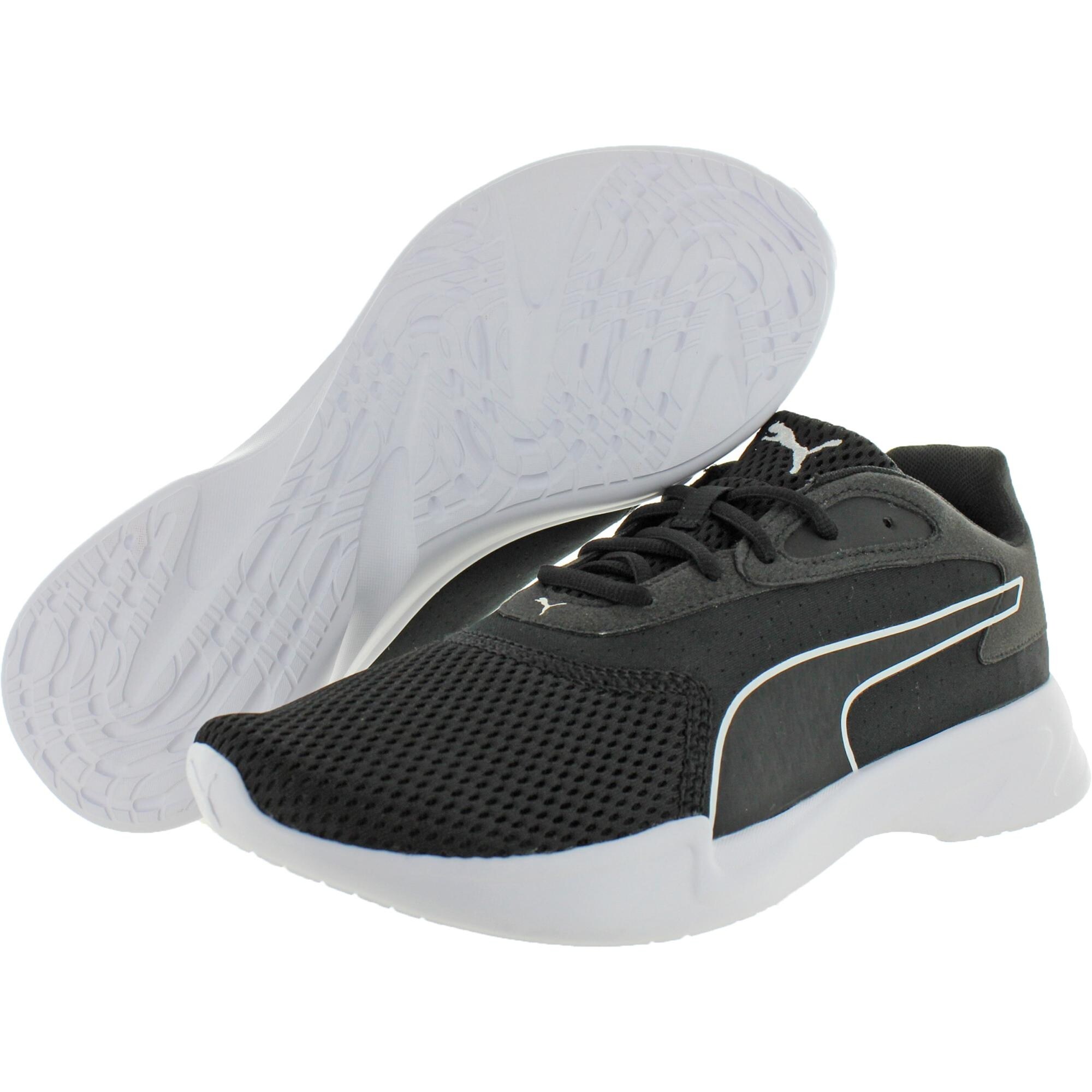 Jaro men's running shoes Clearance