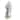 Conair ExtremeSteam 2-in-1 Turbo Handheld Steamer and Iron