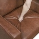 preview thumbnail 49 of 48, Fremont & Park Pitts 3-Piece Living Room Set