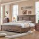 Option Light Brown