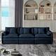 Option Blue