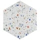 preview thumbnail 7 of 6, Product Features"