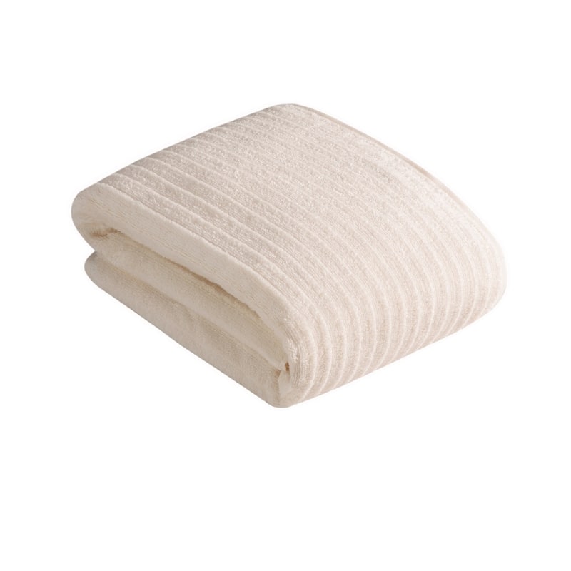 VOSSEN Cotton Mystic Bath Sheet