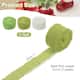 Option Grass Green/Beige/Light Green