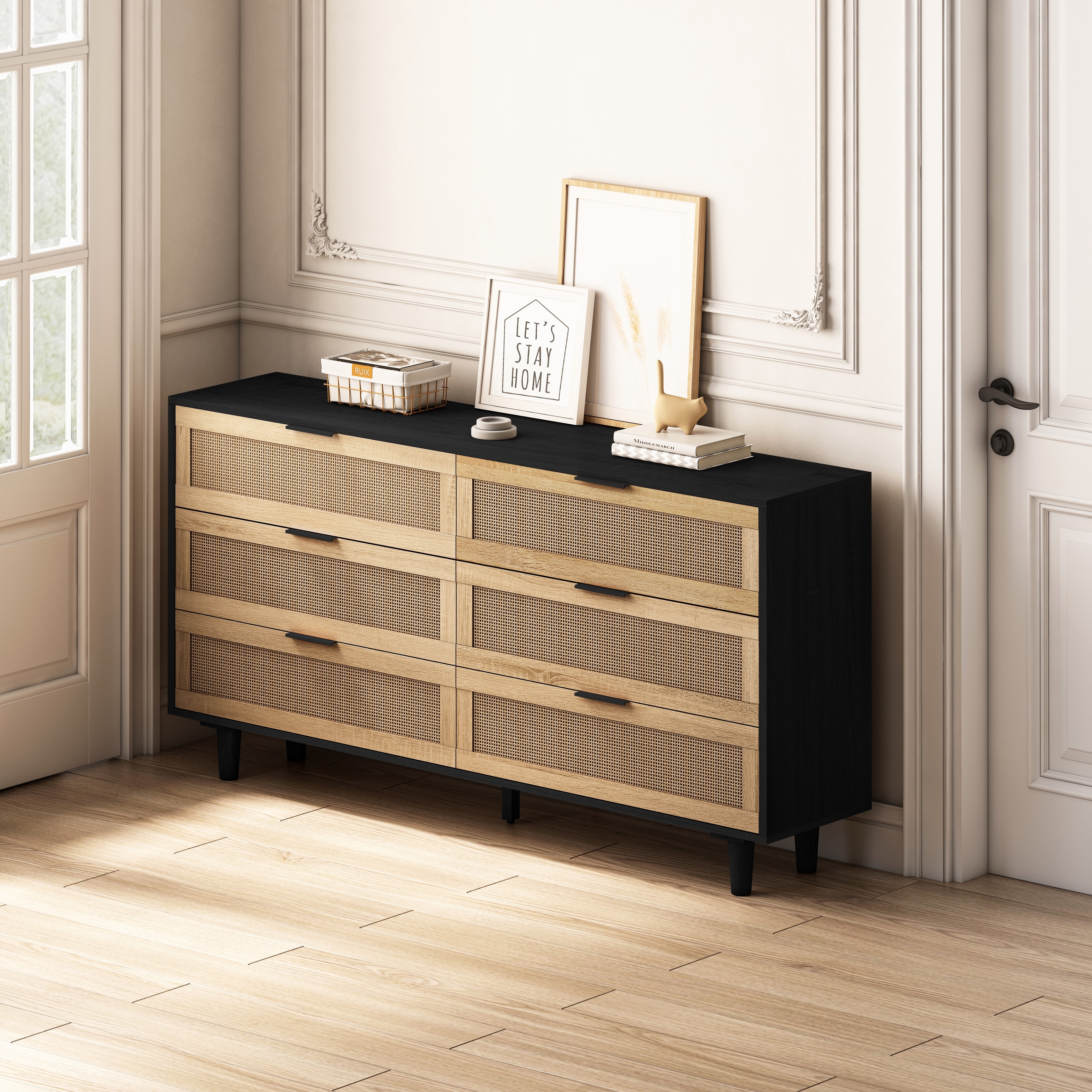 https://ak1.ostkcdn.com/images/products/is/images/direct/5f1905b2ca2eaf5f44ef7a1458ef13bc58a47668/Simple-6-drawers-Rattan-dresser-Rattan-Drawer%2CBedroom%2CLiving-Room.jpg