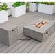 Option Grey
