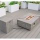Option Grey