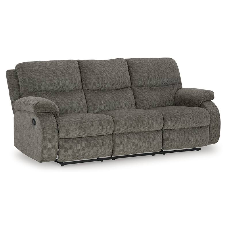 Signature Design by Ashley Scranto 2-Piece Upholstery Package - 86" W x 40" D x 41" H