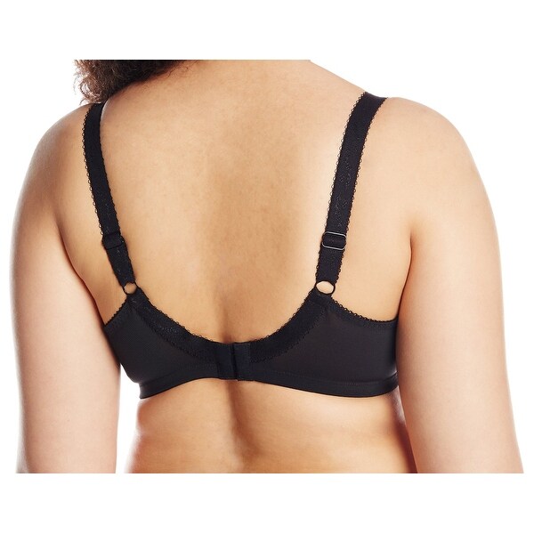 40g underwire swimsuit