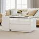 Option White