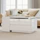 Option White