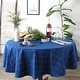 preview thumbnail 7 of 15, DII Kitchen Windowpane Tablecloth