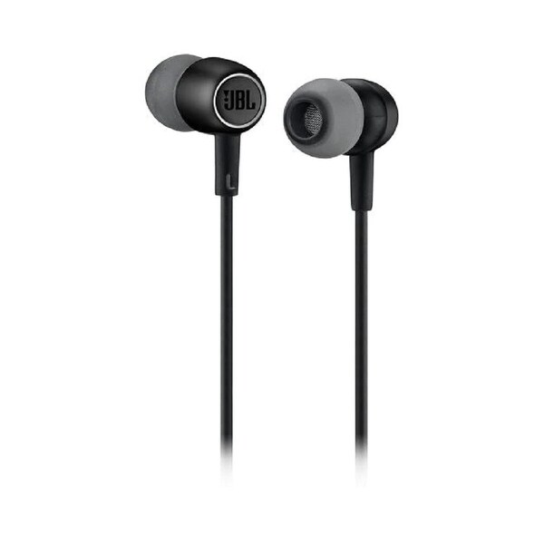 jbl duet mini bluetooth earphones