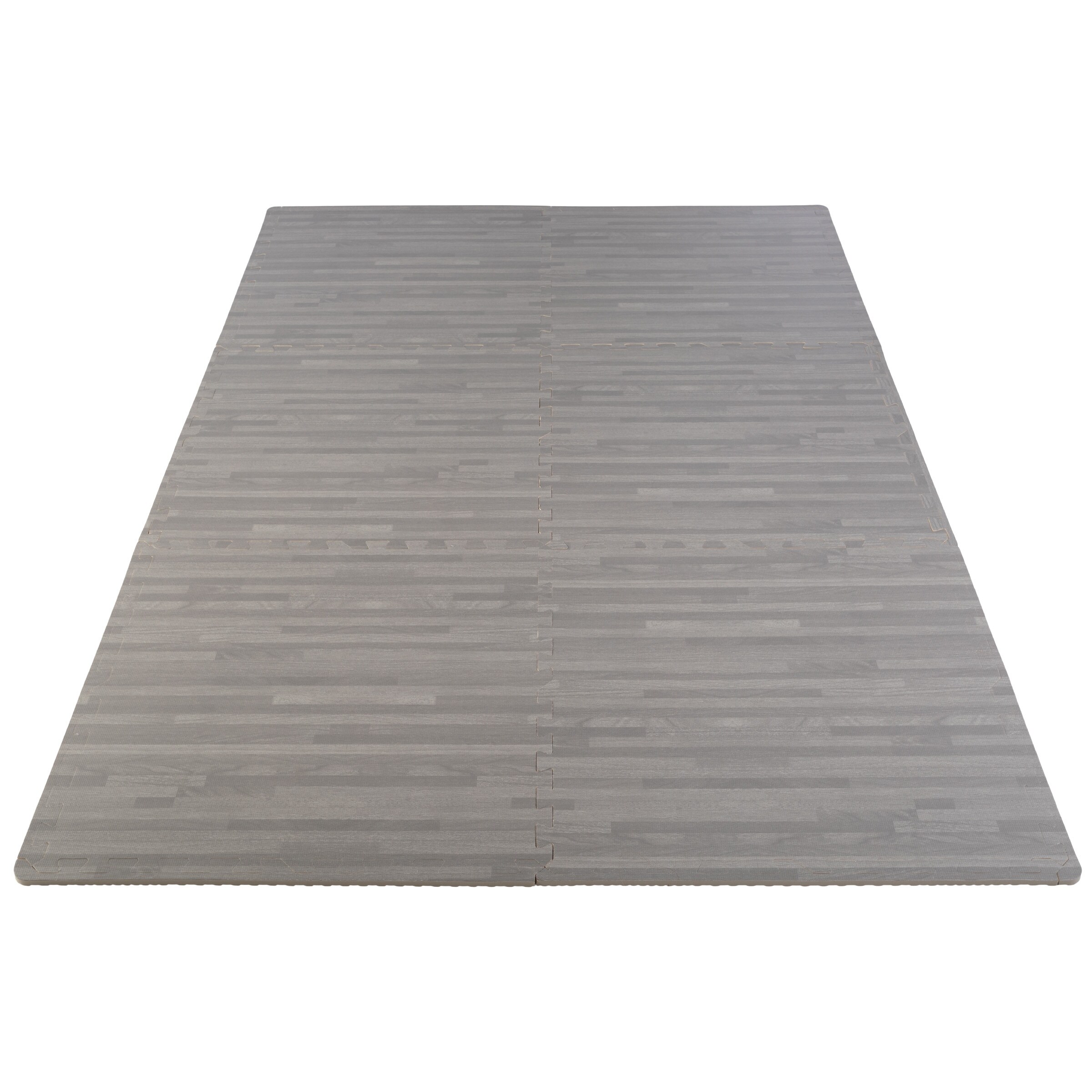 Stalwart foam mat floor tiles outlet