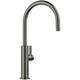 Option Satin Dark Steel