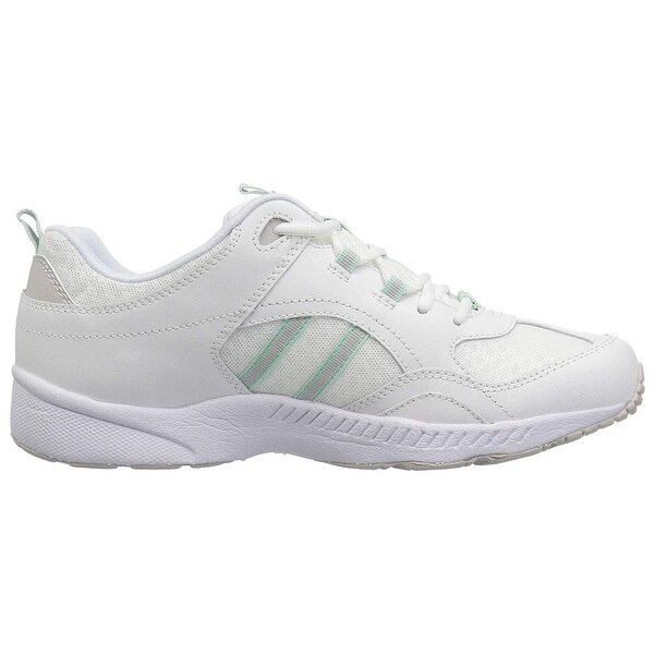 easy spirit rockie sneakers