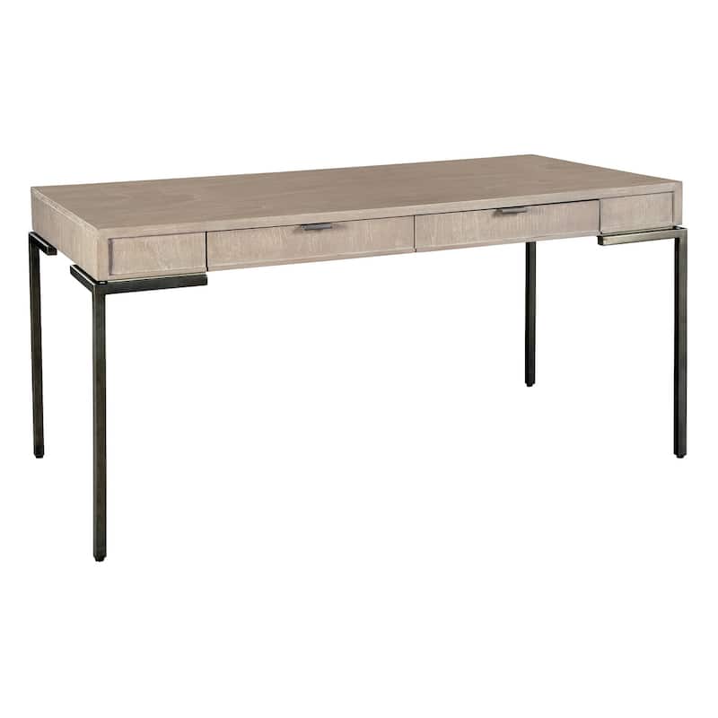 Hekman Writing Office Desk
