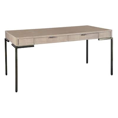 Hekman Writing Office Desk