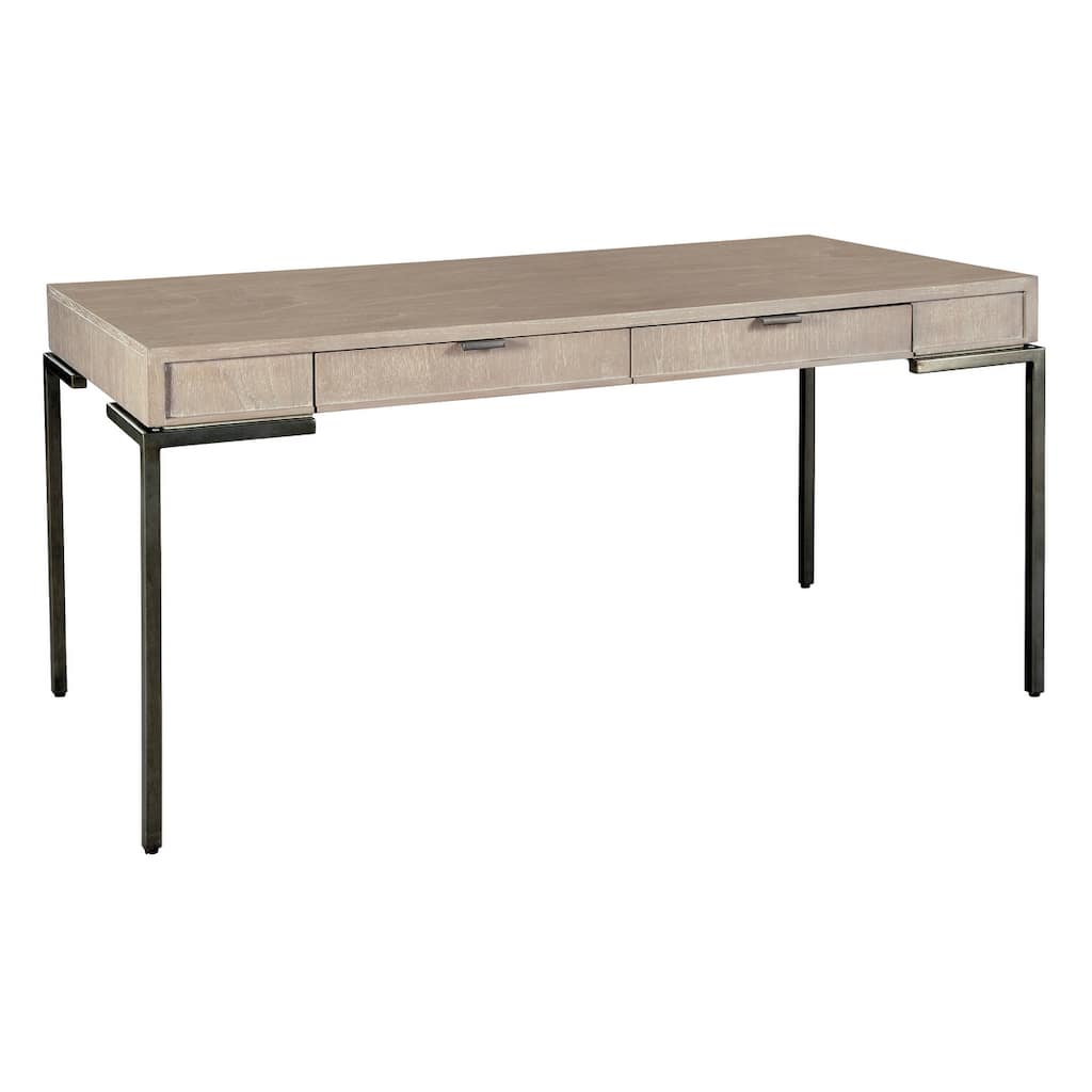 Hekman Writing Office Desk