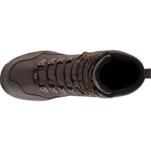 danner vital 400g
