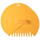 Option Yellow