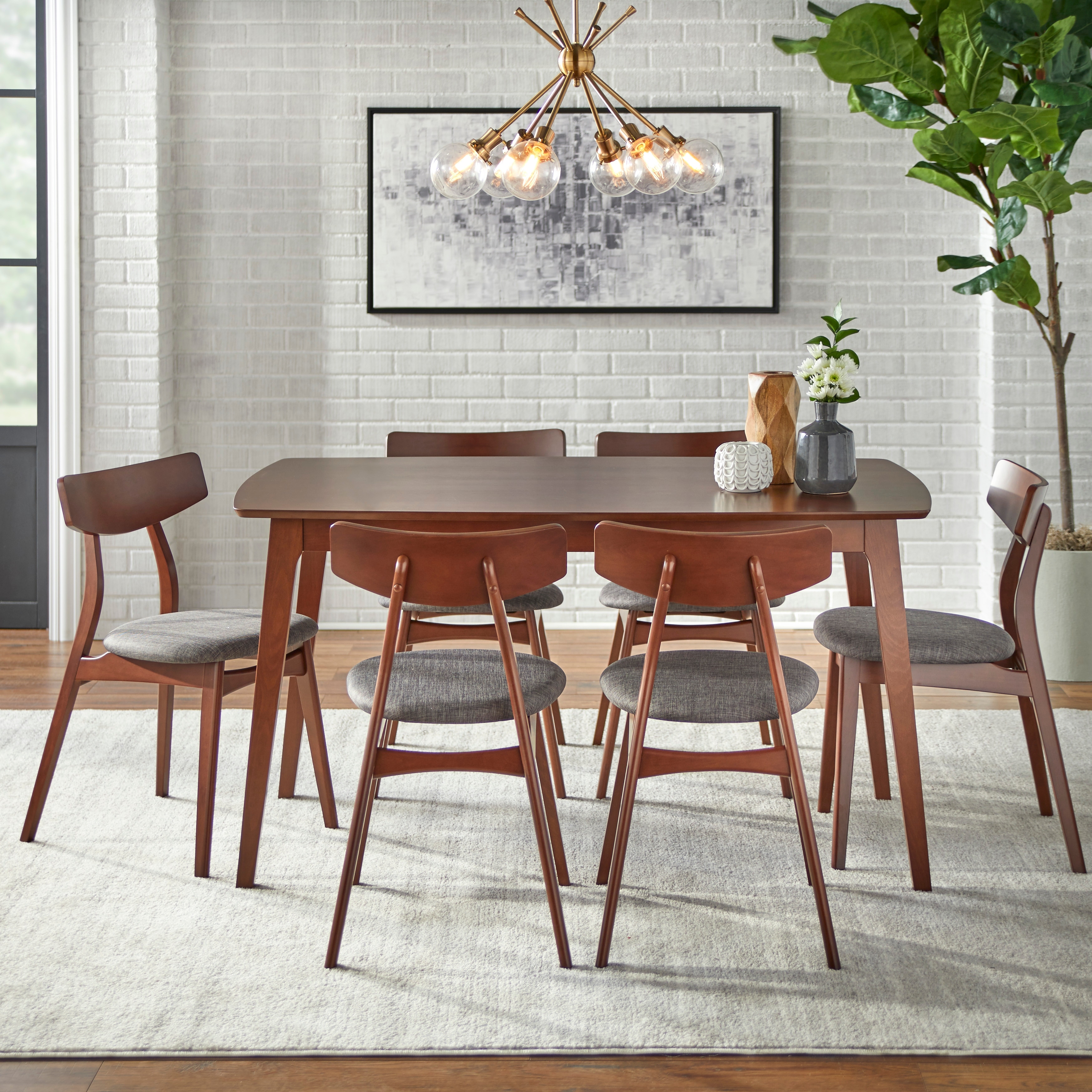 Cadiz dining set sales