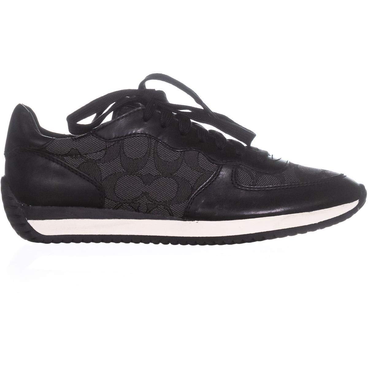coach farah sneaker