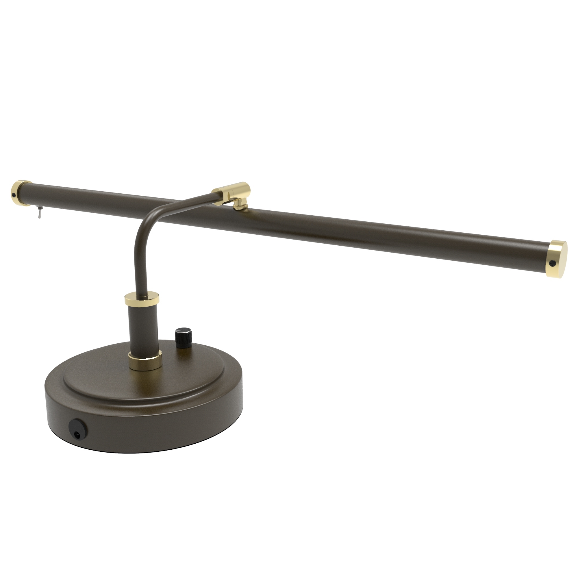 Cocoweb 19 LED Upright Piano Lamp N A Bed Bath Beyond 16723354