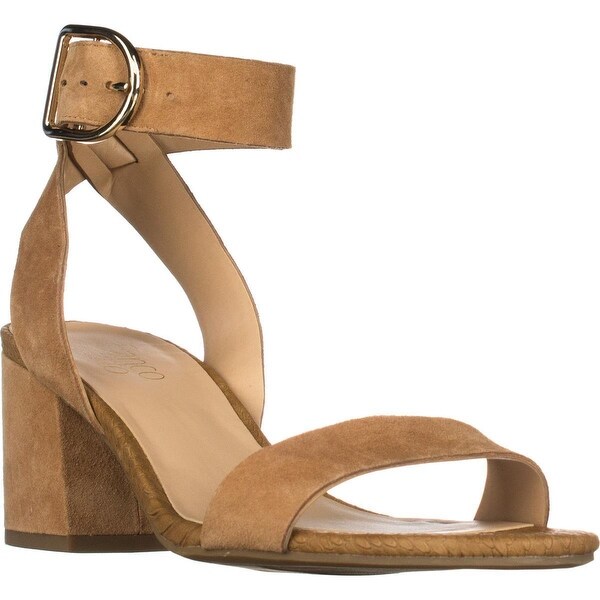 franco sarto marcy sandal