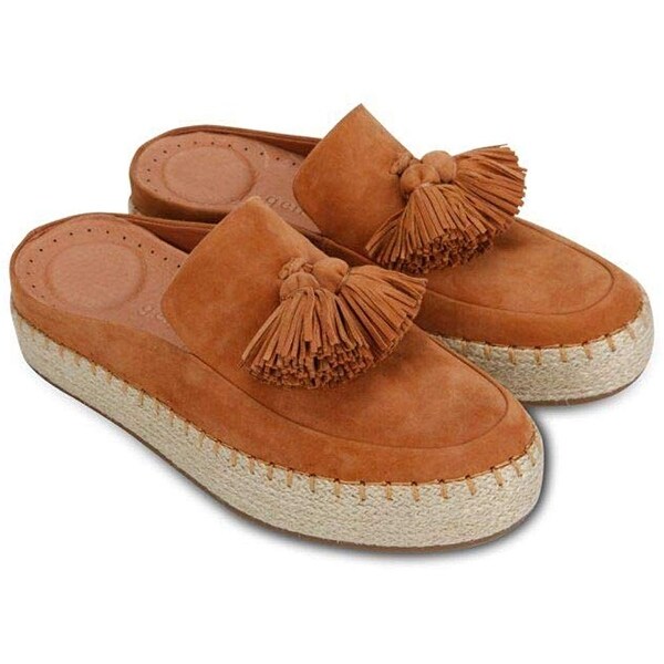 gentle souls rory espadrille