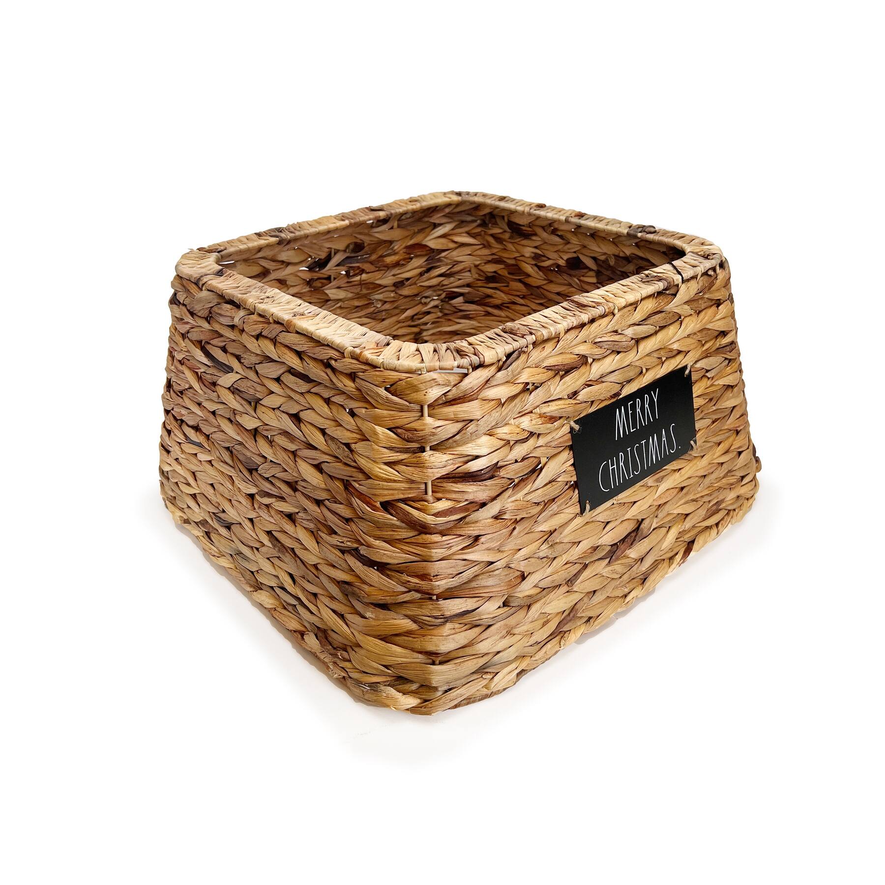 Rae Dunn CHRISTMAS Tree Collars On Sale Bed Bath & Beyond 36246495