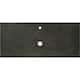 Option Slate