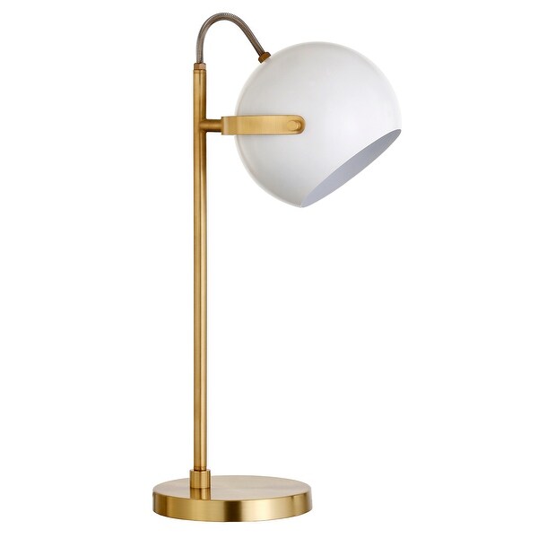 Bed bath sale beyond desk lamp