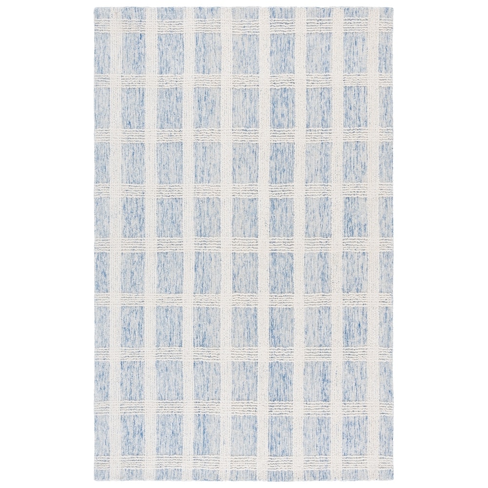 Lauren Ralph Lauren Handmade Urszula Wool Rug