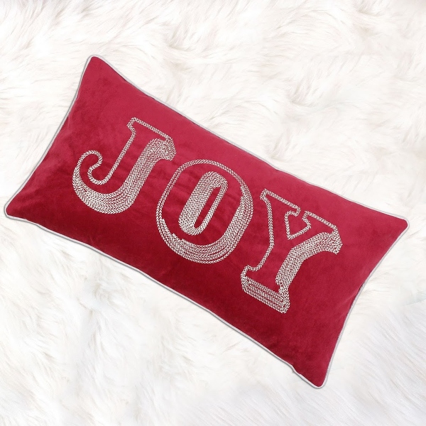 14x27 pillow cover clearance