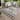 Machine Washable Indoor/ Outdoor Modern Ottawa Chantille Rug