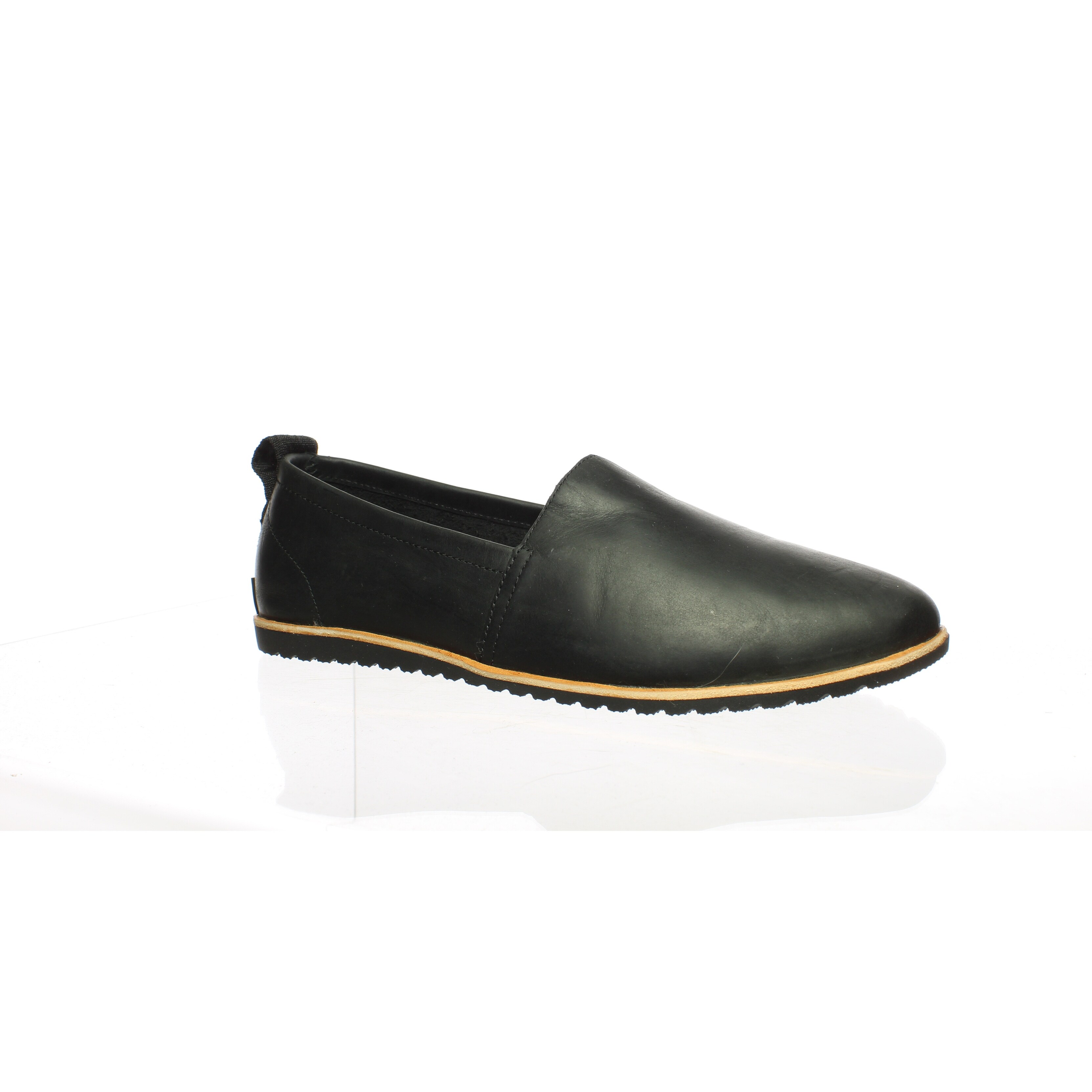 sorel ella flats