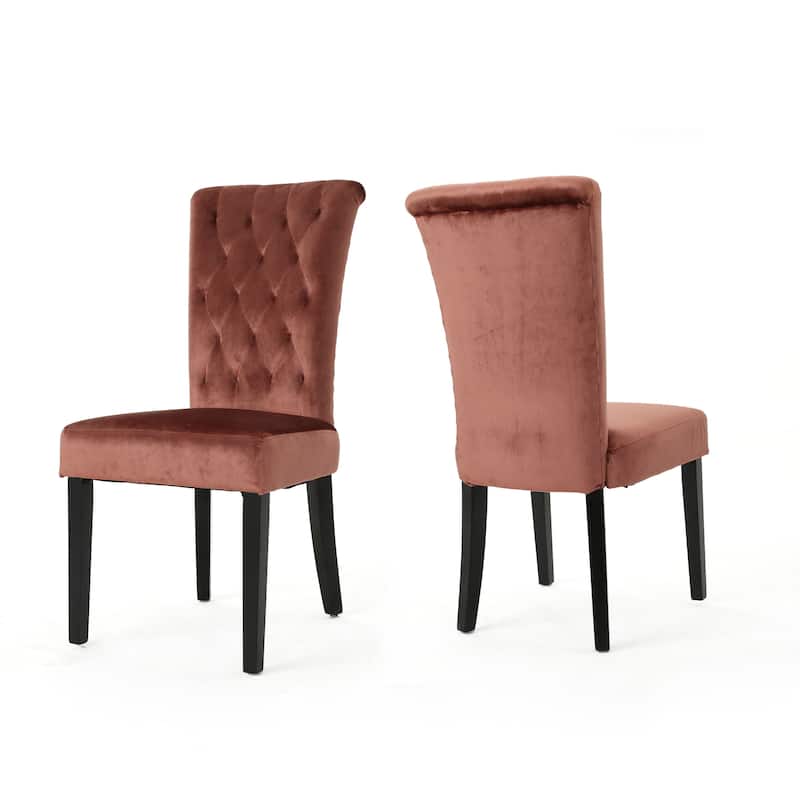 Dining Chair