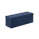 Option Midnight Blue